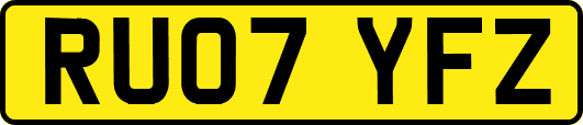 RU07YFZ