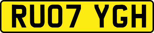 RU07YGH