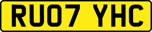 RU07YHC
