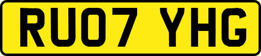 RU07YHG