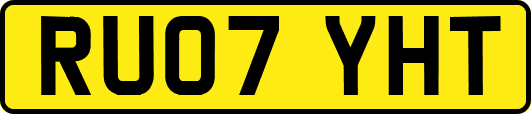 RU07YHT