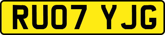 RU07YJG