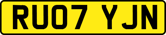 RU07YJN