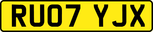 RU07YJX