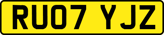 RU07YJZ