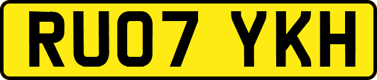 RU07YKH