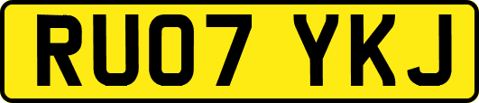 RU07YKJ