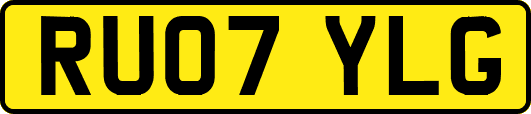 RU07YLG