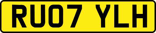 RU07YLH