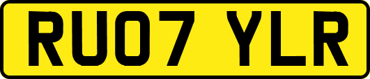 RU07YLR
