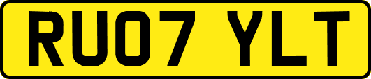 RU07YLT
