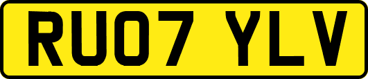 RU07YLV
