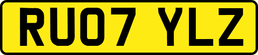 RU07YLZ