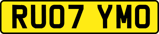 RU07YMO