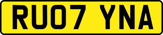 RU07YNA