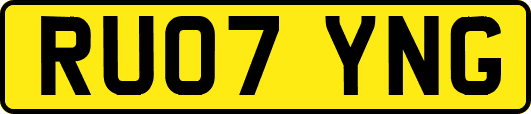 RU07YNG