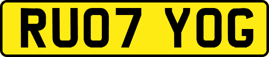 RU07YOG