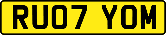 RU07YOM