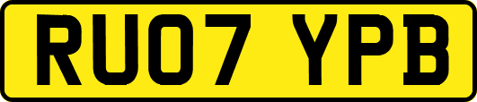 RU07YPB