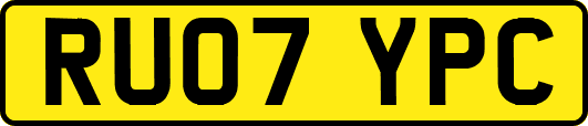RU07YPC