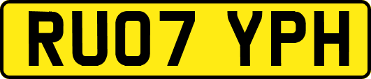 RU07YPH