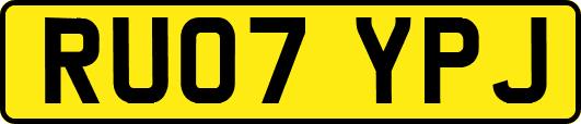 RU07YPJ