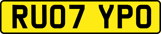 RU07YPO