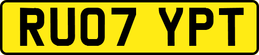 RU07YPT