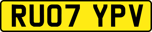 RU07YPV
