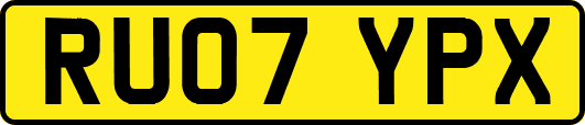 RU07YPX