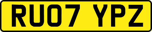 RU07YPZ
