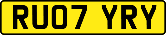 RU07YRY
