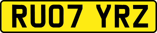 RU07YRZ