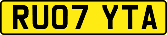 RU07YTA
