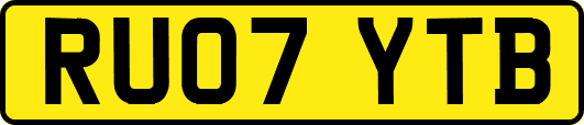 RU07YTB