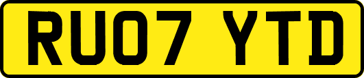 RU07YTD