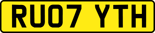 RU07YTH