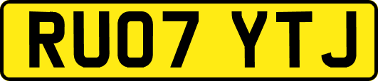 RU07YTJ