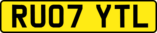 RU07YTL