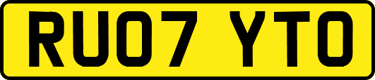 RU07YTO