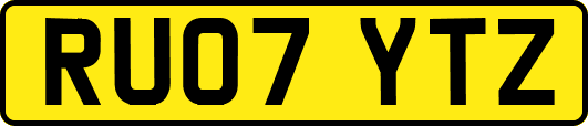 RU07YTZ