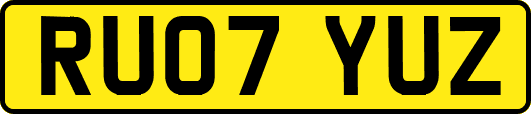RU07YUZ