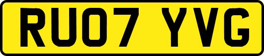 RU07YVG