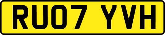 RU07YVH