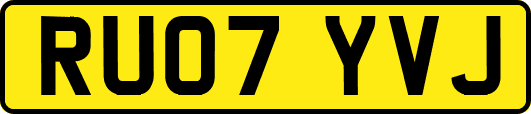 RU07YVJ