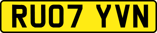 RU07YVN
