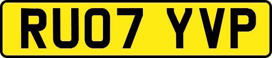 RU07YVP