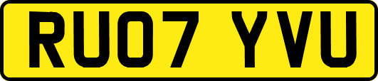 RU07YVU