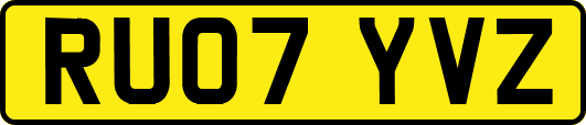 RU07YVZ