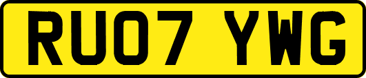 RU07YWG